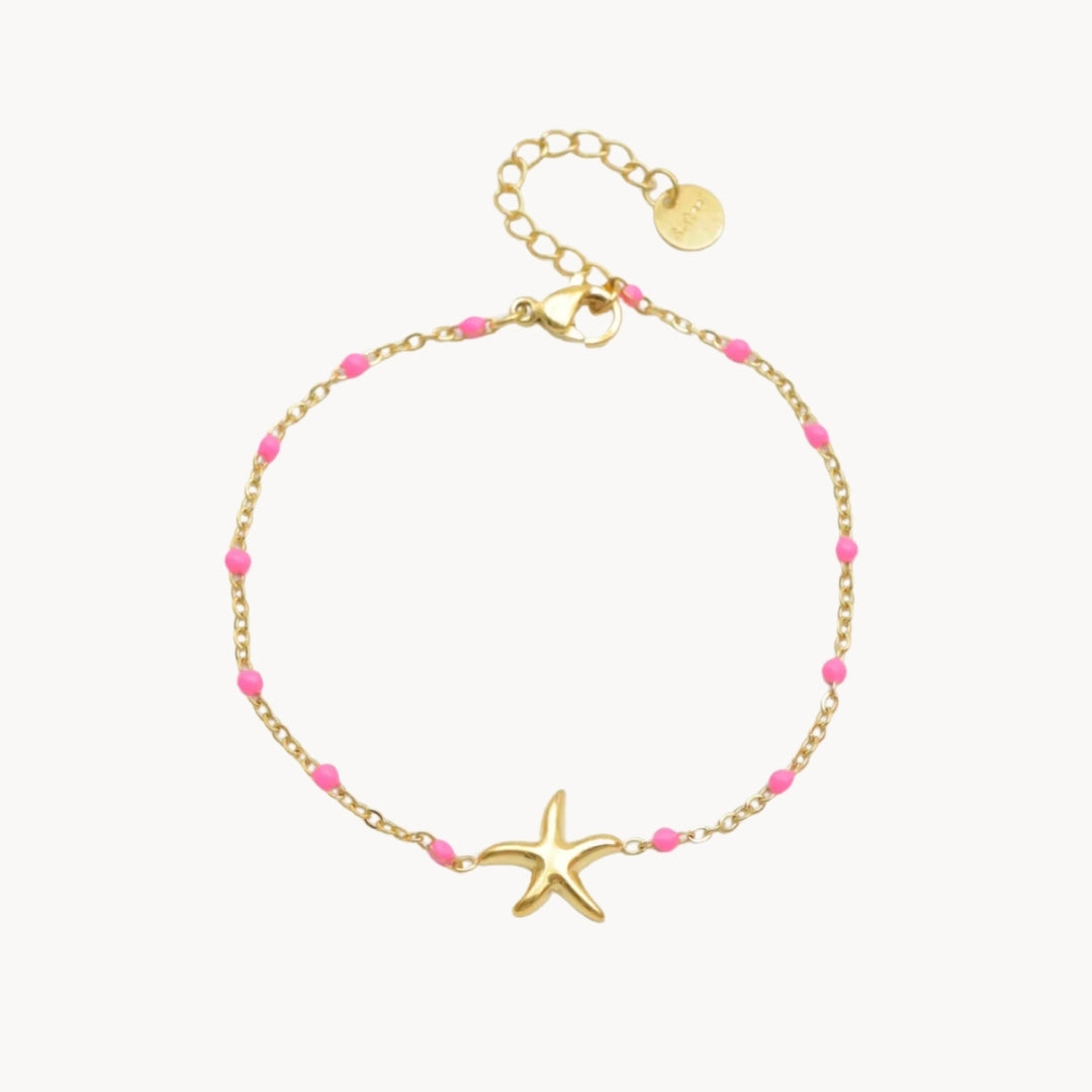 Venezia Bracelet