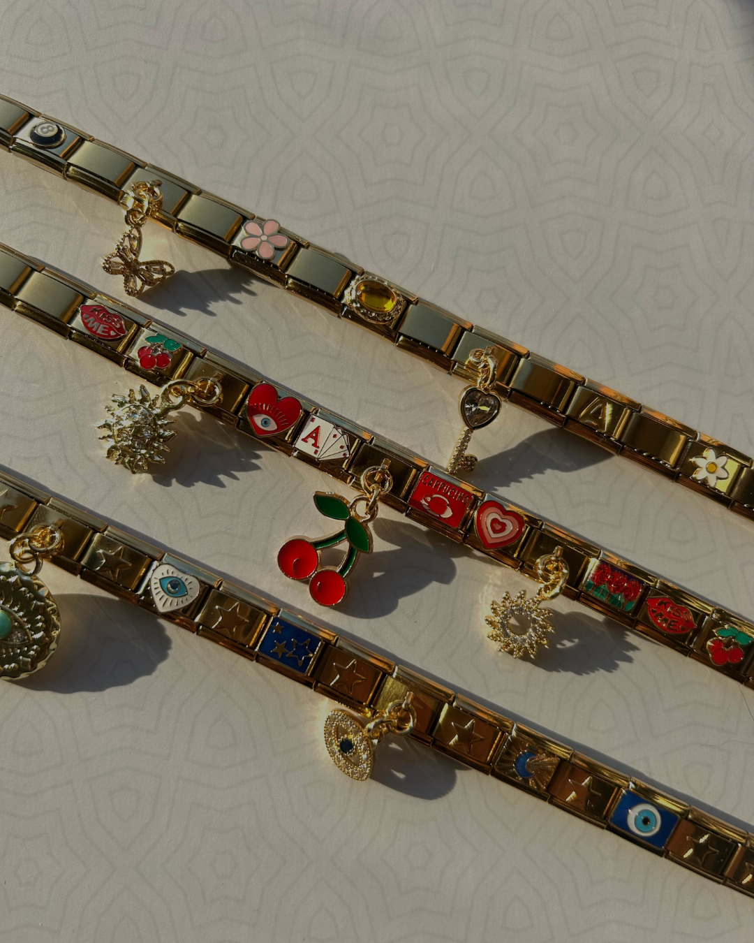 1_af5e0449-e9ed-4b36-bc10-56e8d88eb3fa - Italian Charms France