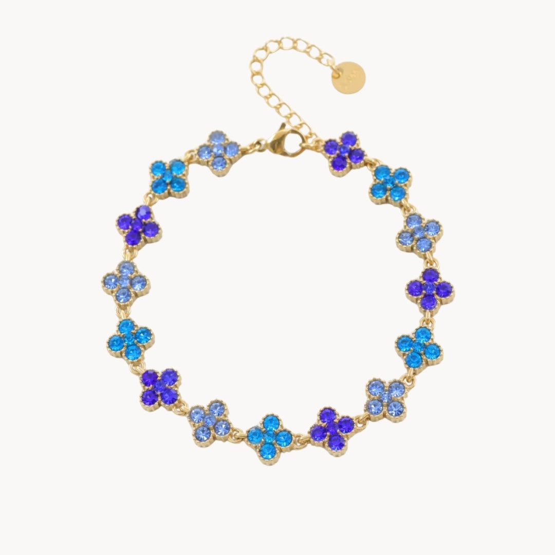 Bracelet Isola