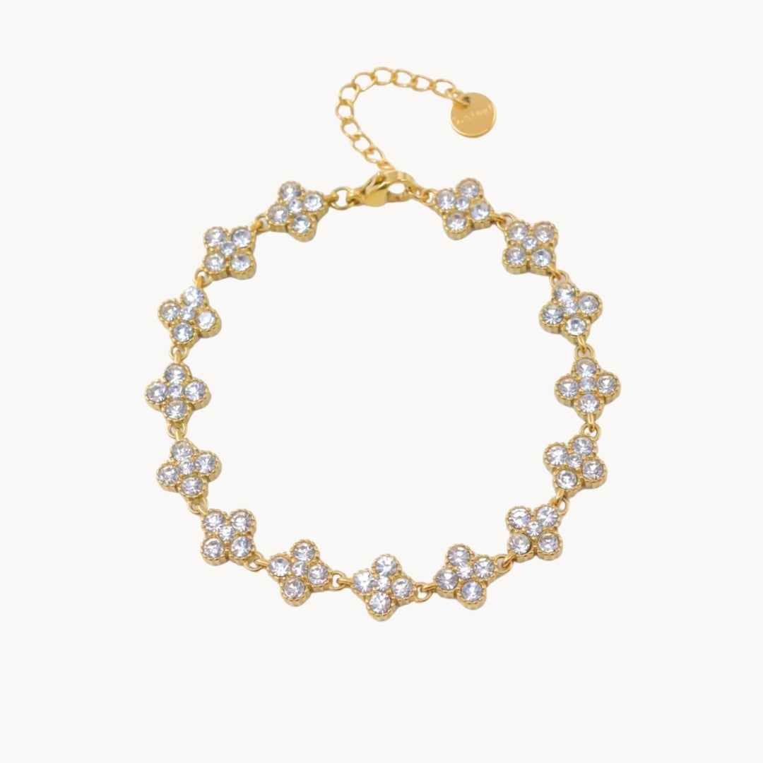 Bracelet Isola