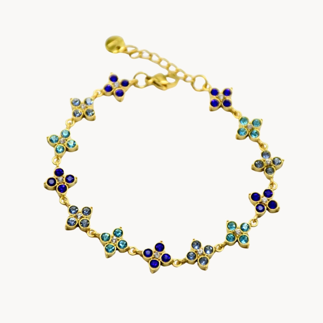 Bracelet Sienna