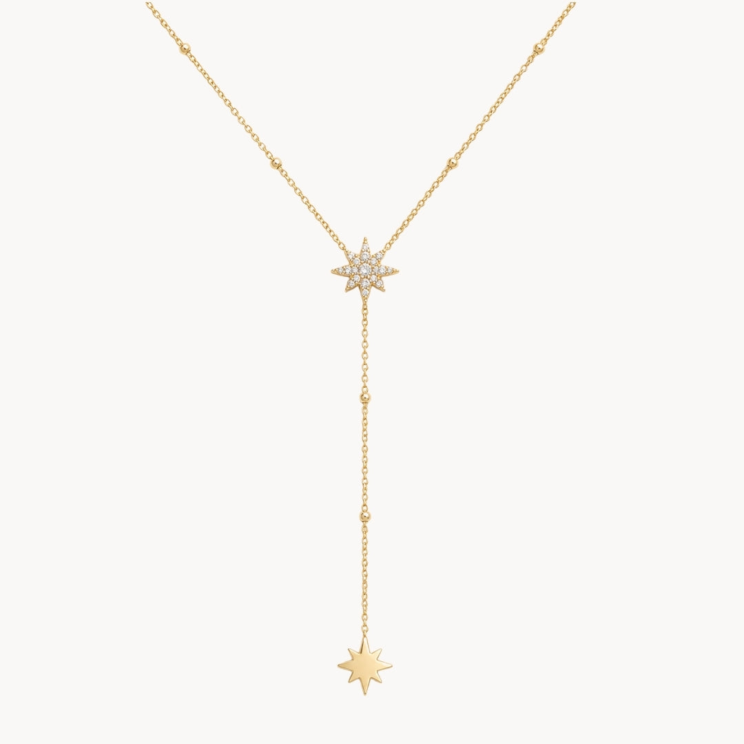 Collier Serena