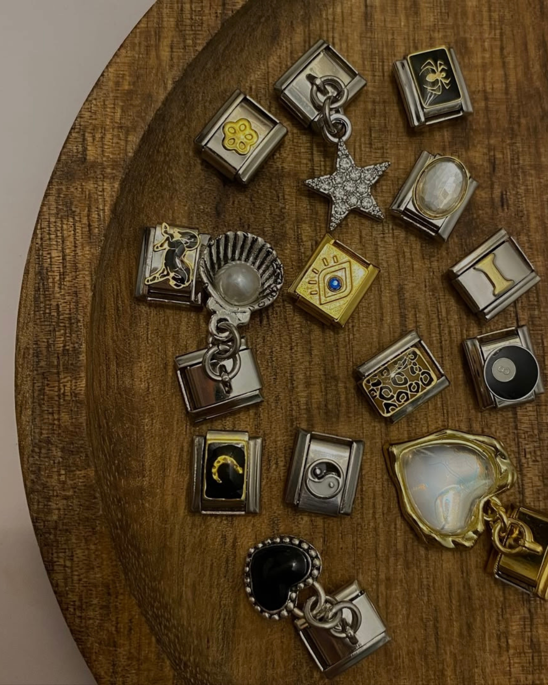 3_01492997-16ba-4b33-b295-a3ad4e232886 - Italian Charms France