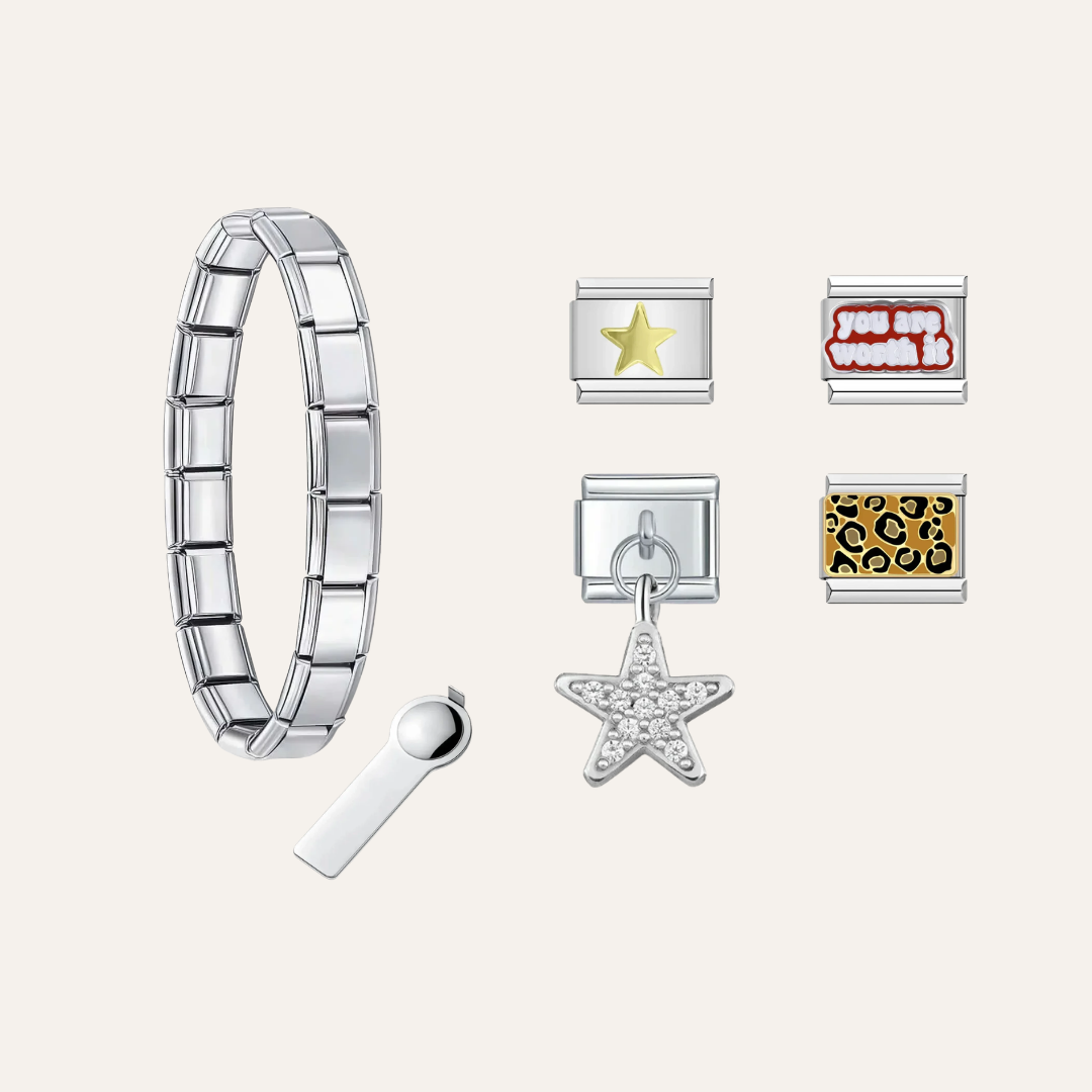 STAR Bracelet