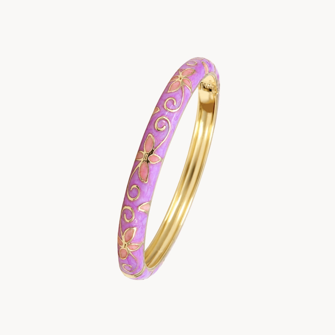 Bella Bangle