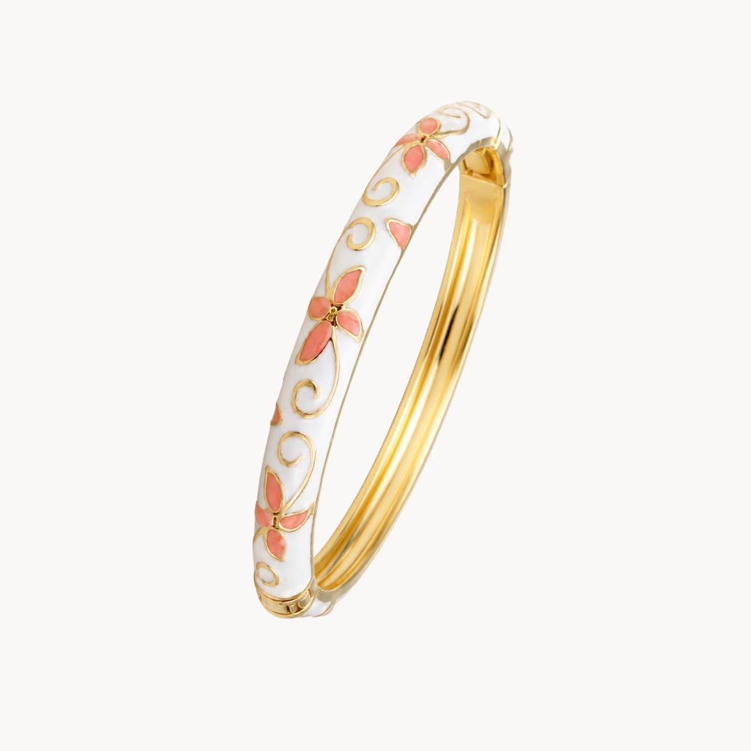 Bella Bangle