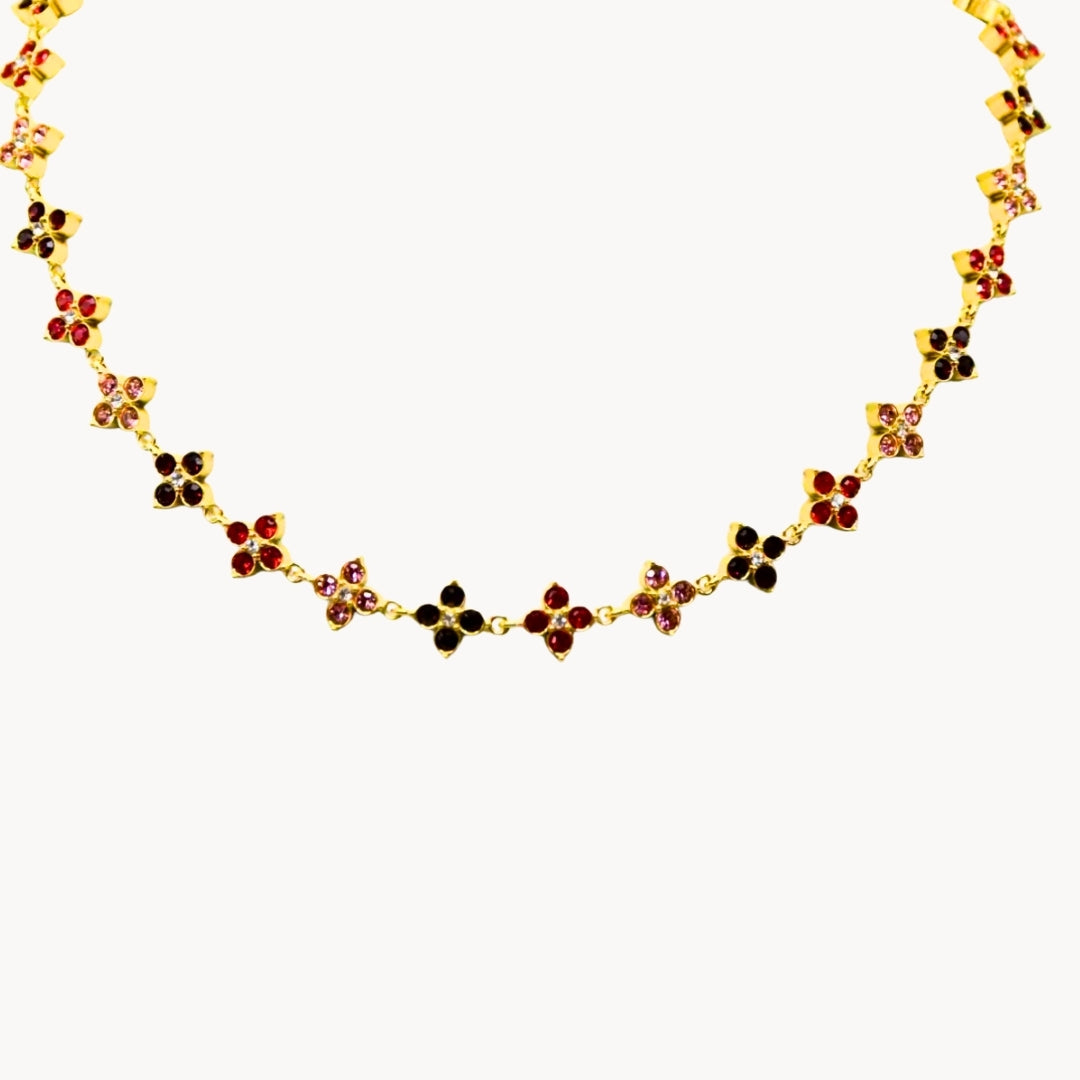 Collier Aurora