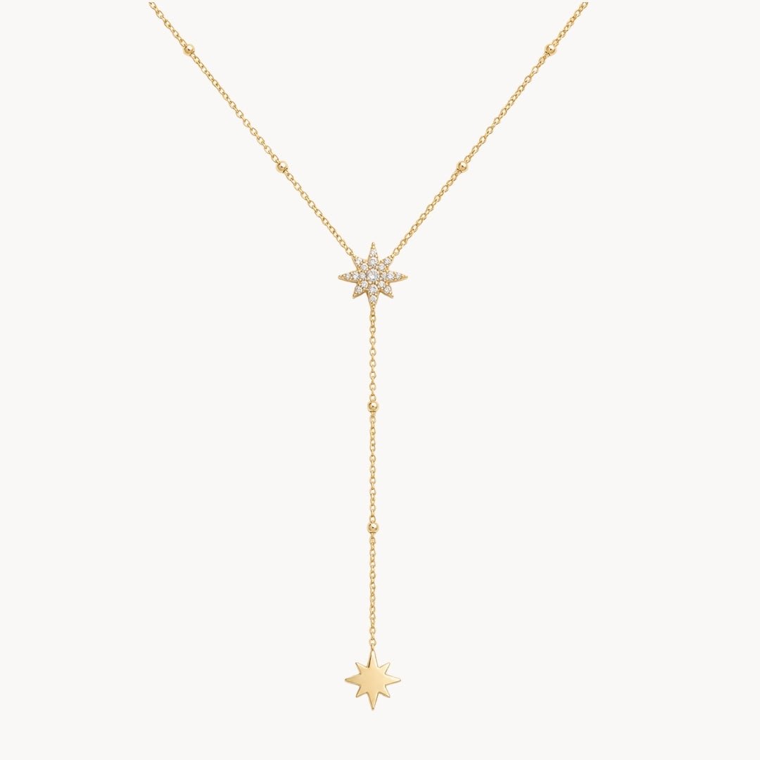 Collier Serena - Italian Charms France