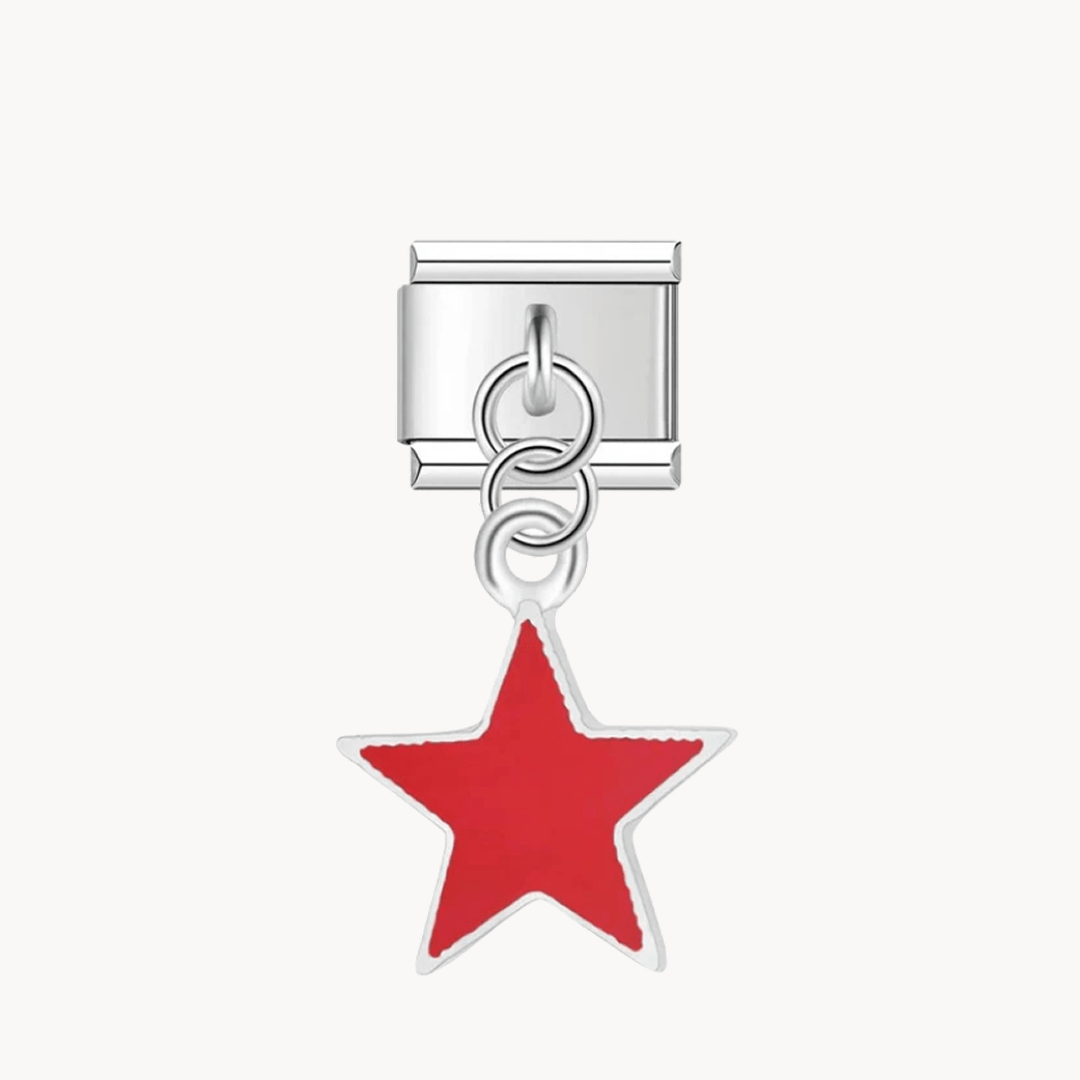 Étoile - Italian Charms France