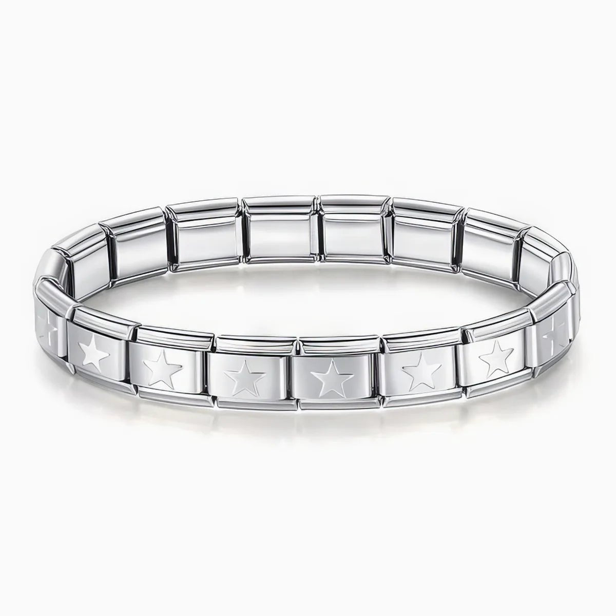 Italian Charm Bracelet - Italian Charms France