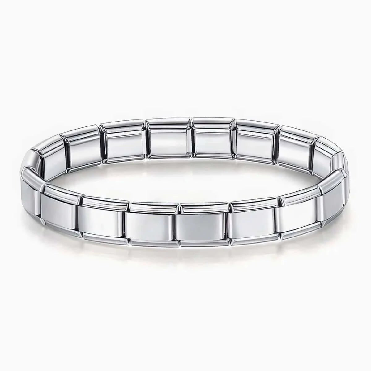 Italian Charm Bracelet - Italian Charms France