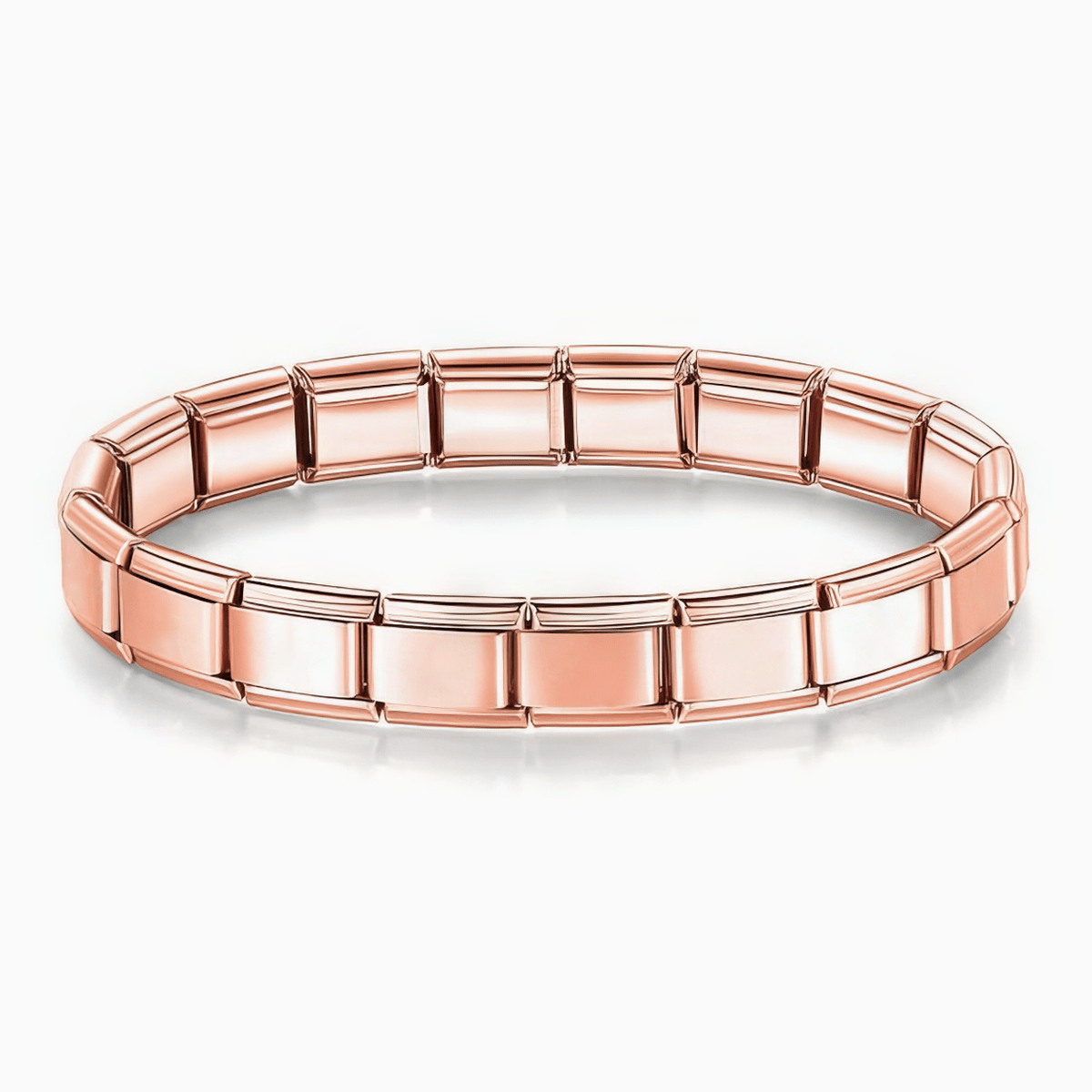 Italian Charm Bracelet - Italian Charms France