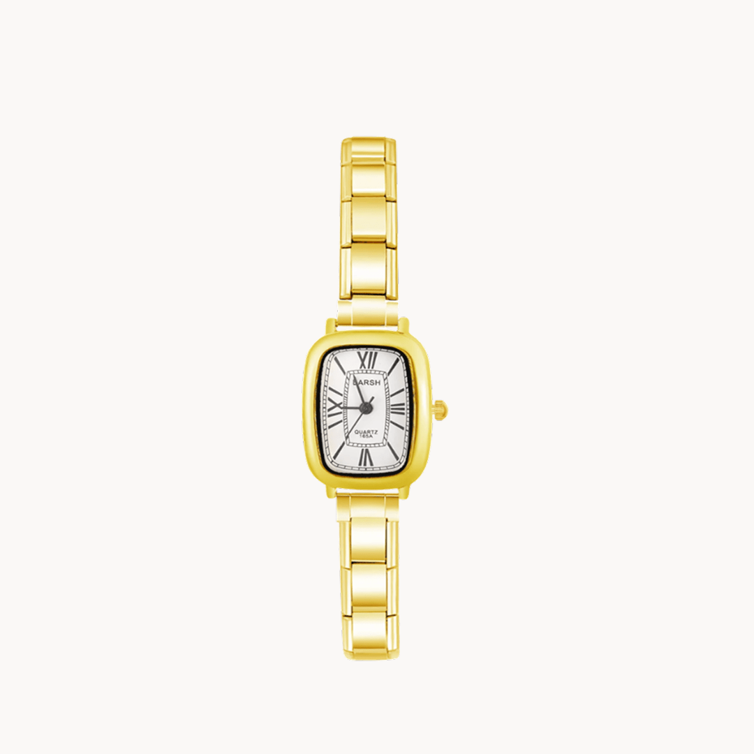 Montre Capri - Italian Charms France