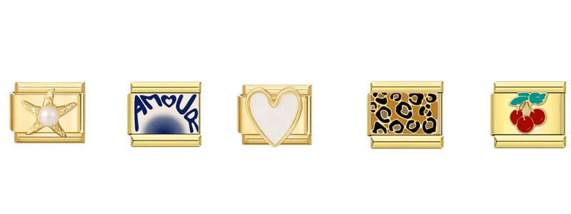 GILT