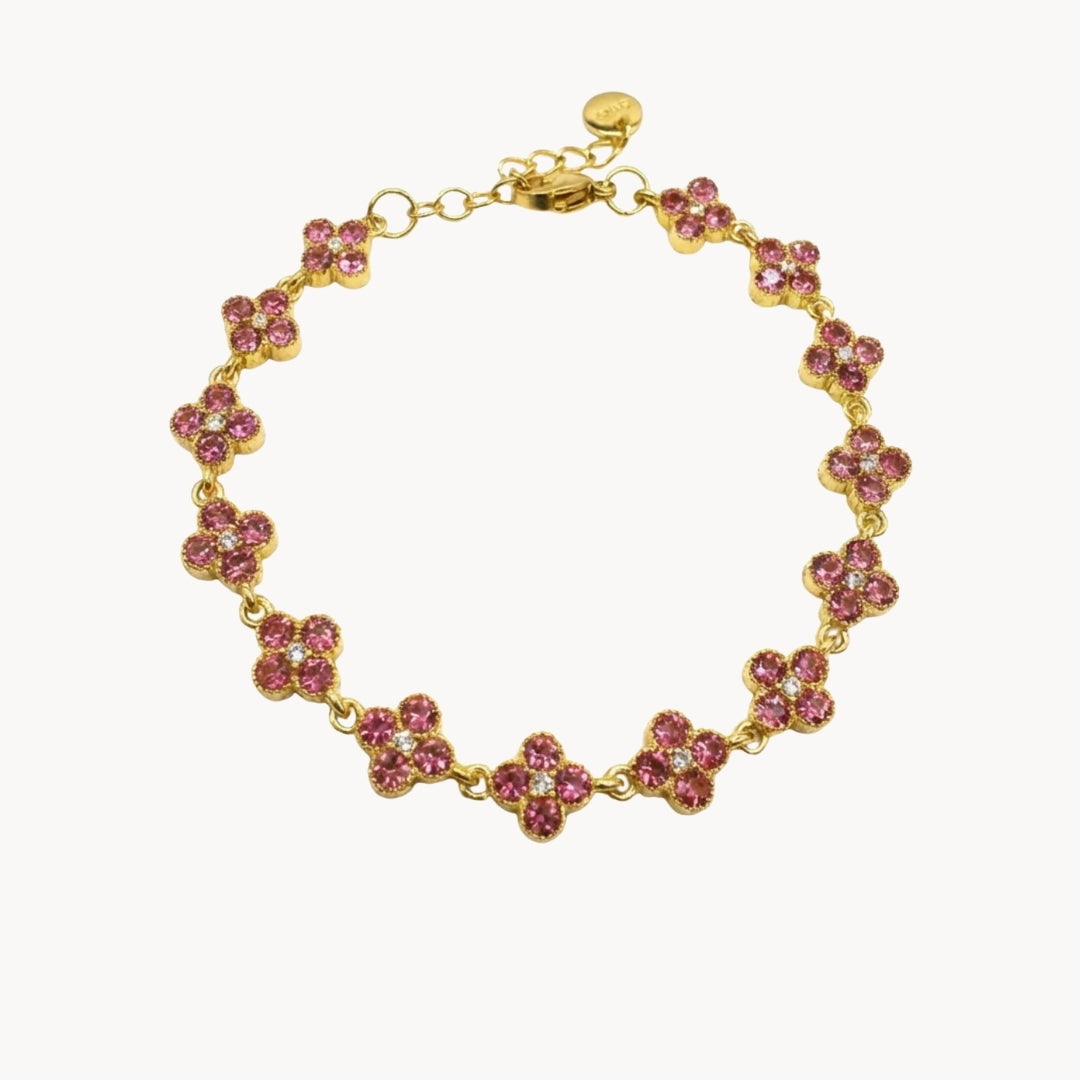 Bracelet Isola