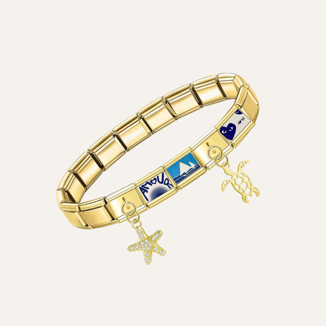 MYKONOS bracelet