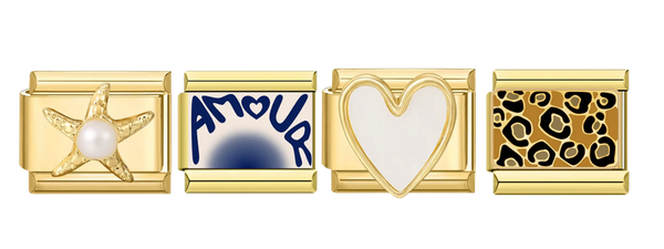 GILT