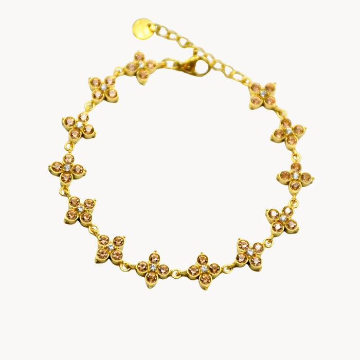 Sienna Bracelet
