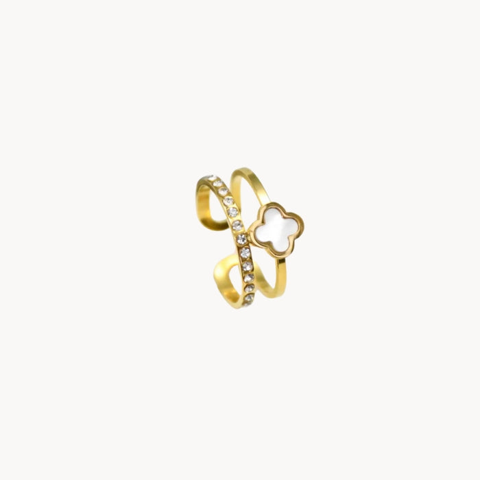 Bianca Ring