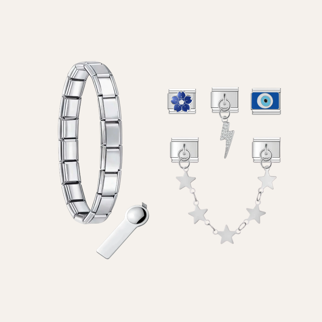 STARLIGHT Bracelet
