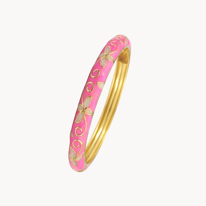 Bella Bangle