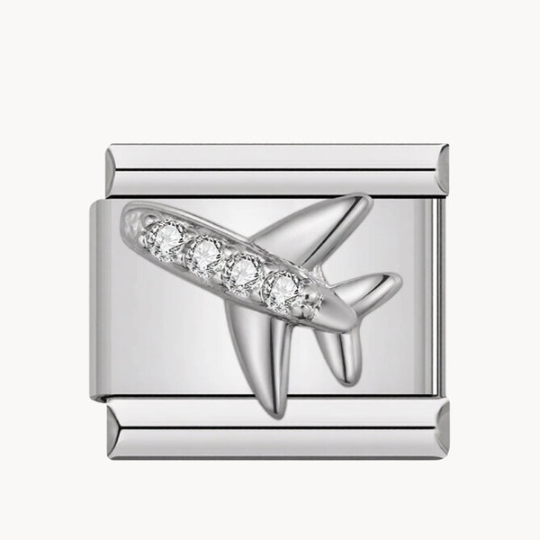 Plane