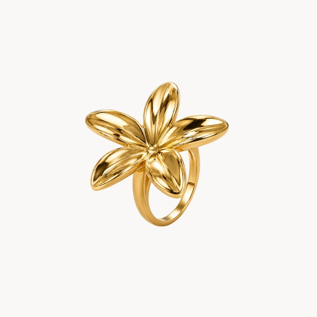 Bague Chiara - Italian Charms France