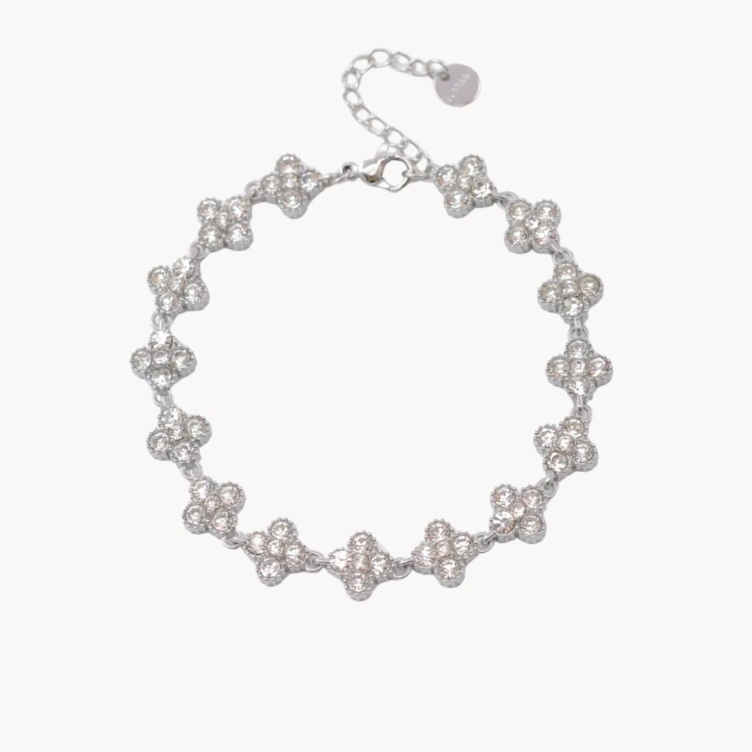 Bracelet Isola - Italian Charms France