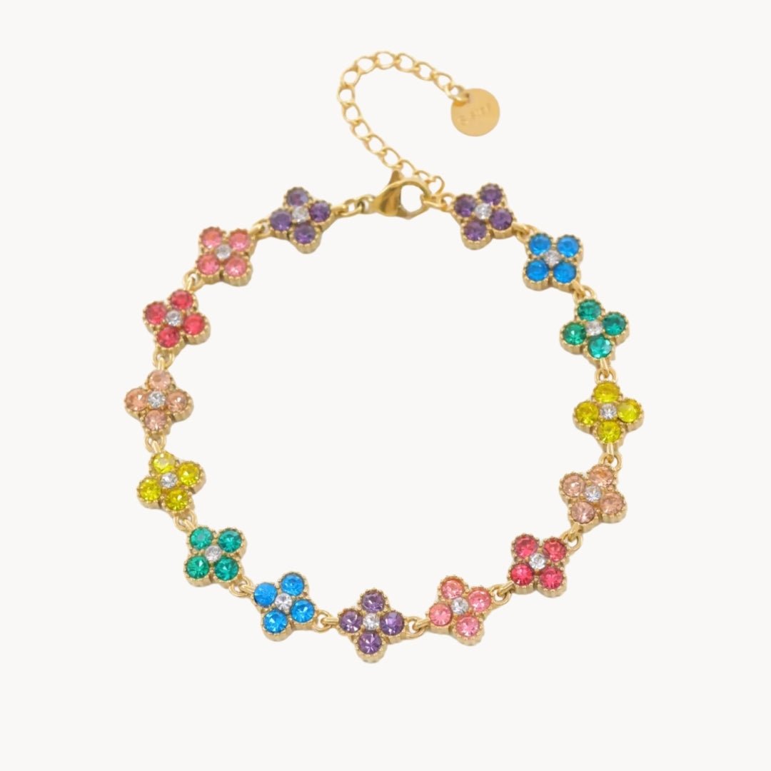 Bracelet Isola - Italian Charms France