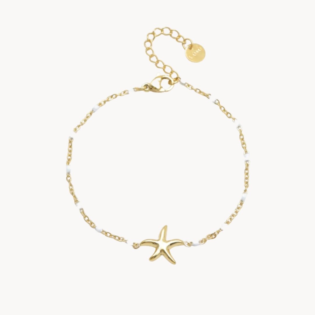Bracelet Venezia - Italian Charms France