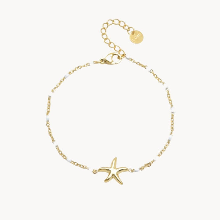 Bracelet Venezia - Italian Charms France