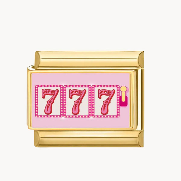 777 Charm
