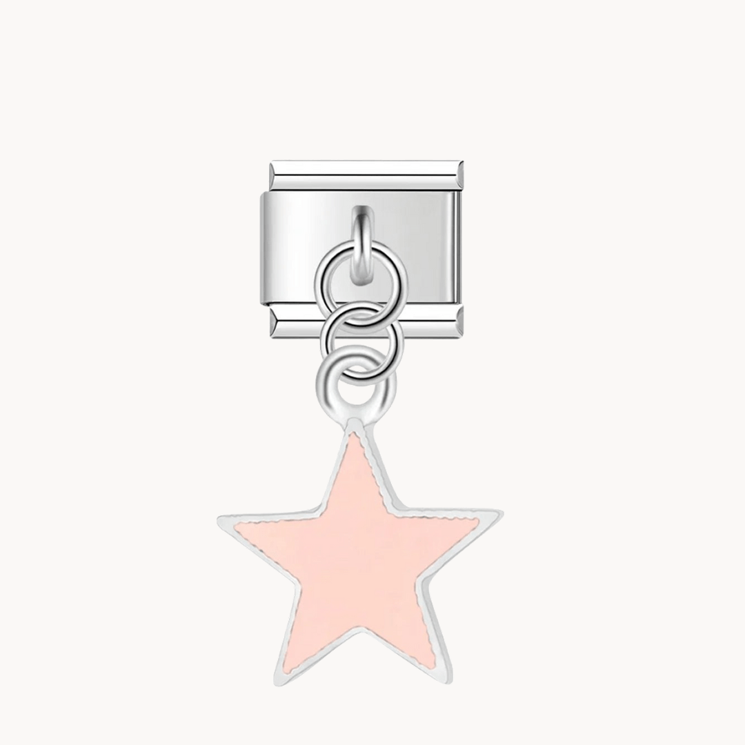 Étoile - Italian Charms France