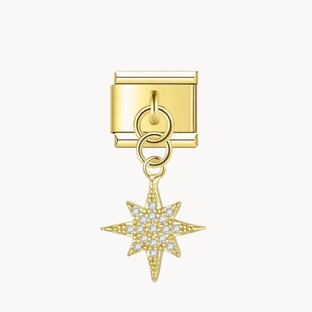 Étoile - Italian Charms France