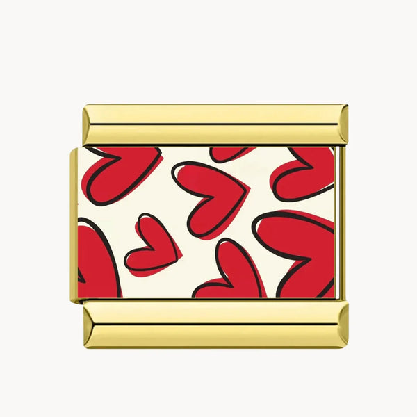 Heartbeats