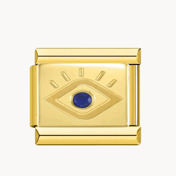 Hieroglyph