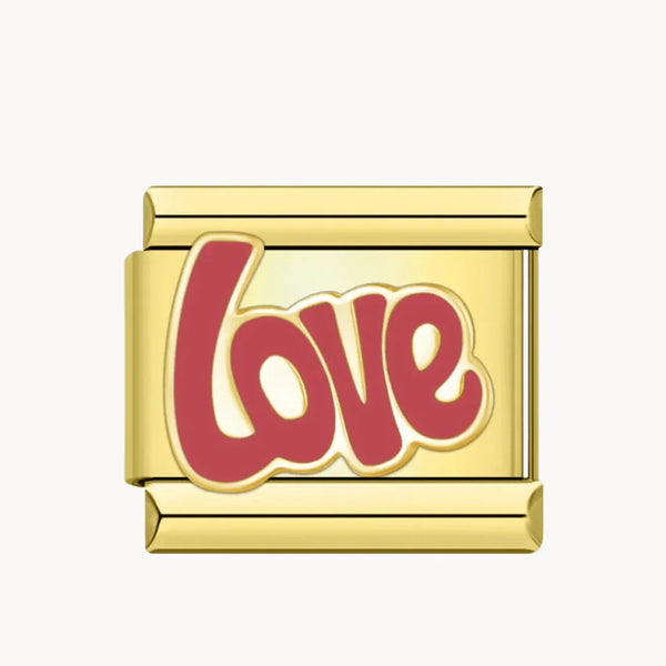 Golden Love