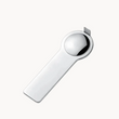 Charm tool