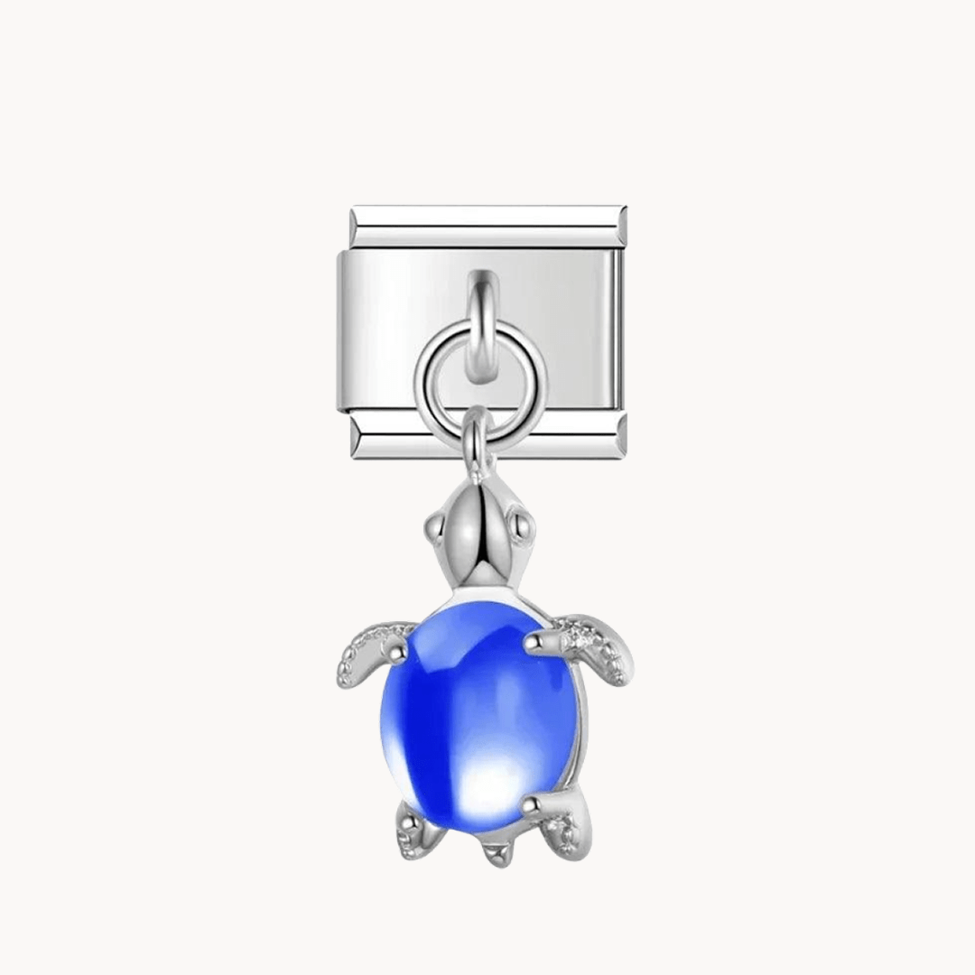 Tortue - Italian Charms France