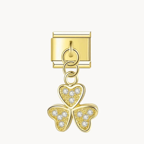 Clover